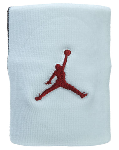 Jordan Dominate Sweatband Wristband  Unisex Style : 619352