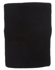 Jordan Dominate Sweatband Wristband  Unisex Style : 619352