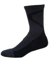 Jordan Jumpman Dri-fit Crew Socks Mens Style : 589042