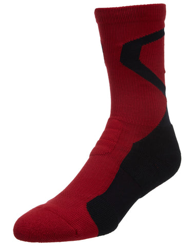 Jordan Dri Fit Short Socks Mens Style : 589042