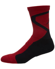 Jordan Dri Fit Short Socks Mens Style : 589042