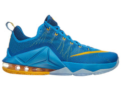 Nike Lebron Xii Low Mens Style : 724557