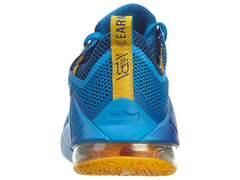 Nike Lebron Xii Low Mens Style : 724557