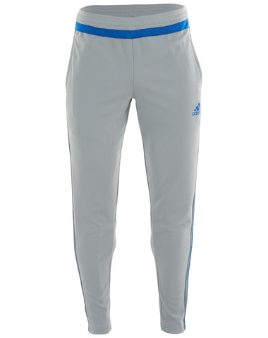 Adidas Soccer Tiro15+ Pant Mens Style : S87930
