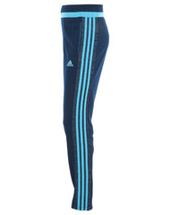 Adidas  Soccer Tiro15+ Pant Womens Style : Ab8389