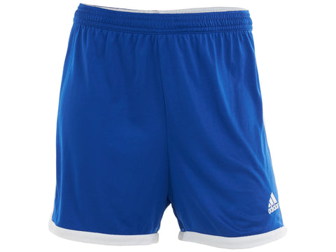 Adidas Soccer Tastigo 15 Knit Shorts Womens Style : S17228