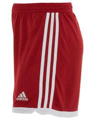 Adidas Soccer Tastigo 15 Knit Shorts Womens Style : S17229