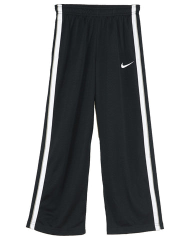 NIKE BASKETBALL PANTS BIG KIDS STYLE # 274463