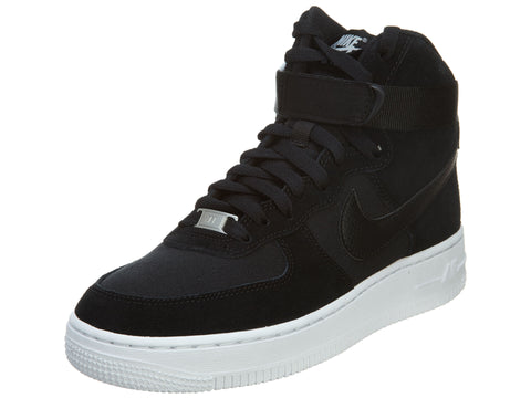 Nike Air Force 1 High (Gs) Big Kids Style : 653998