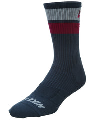 Nike Sb Elite Skate Crew Sock Unisex Style : Sx4917