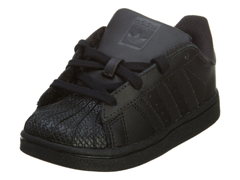 Adidas Superstar I Toddlers Style : D70188