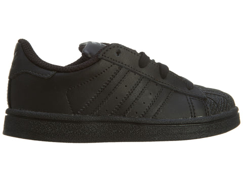 Adidas Superstar I Toddlers Style : D70188