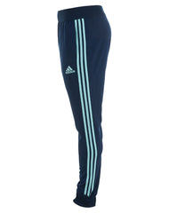 Adidas Woven 3-stripes Pants Mens Style : Aa6375