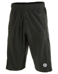 Jordan Ix Shorts Mens Style : 687804