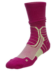 Jordan Jordan Jumpman Advance Crew Socks  Mens Style : 642209