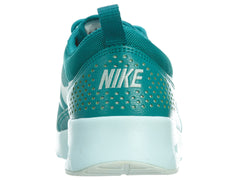Nike Air Max Thea Womens Style : 599409