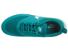 Nike Air Max Thea Womens Style : 599409