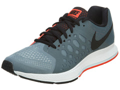 Nike Air Zoom Pegasus 31 Mens Style : 652925