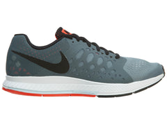 Nike Air Zoom Pegasus 31 Mens Style : 652925