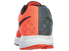 Nike Air Zoom Pegasus 31 Mens Style : 652925