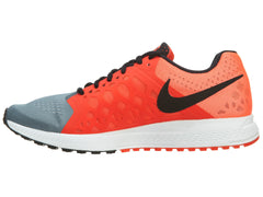 Nike Air Zoom Pegasus 31 Mens Style : 652925