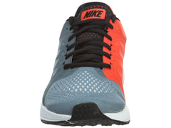 Nike Air Zoom Pegasus 31 Mens Style : 652925