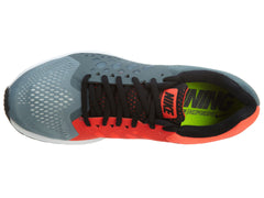 Nike Air Zoom Pegasus 31 Mens Style : 652925