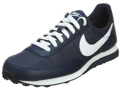 Nike Elite Mens Style : 654912