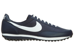 Nike Elite Mens Style : 654912