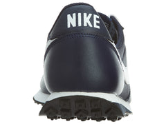 Nike Elite Mens Style : 654912