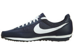 Nike Elite Mens Style : 654912