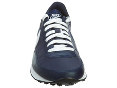 Nike Elite Mens Style : 654912