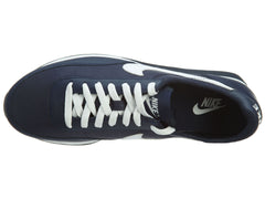 Nike Elite Mens Style : 654912