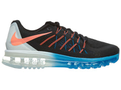 Nike Air Max 2015 Mens Style : 698902