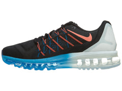 Nike Air Max 2015 Mens Style : 698902