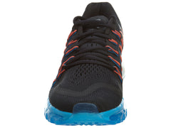 Nike Air Max 2015 Mens Style : 698902