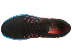 Nike Air Max 2015 Mens Style : 698902