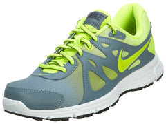 Nike Revolution 2 Msl Premium Mens Style : 724918