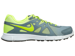 Nike Revolution 2 Msl Premium Mens Style : 724918