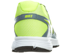 Nike Revolution 2 Msl Premium Mens Style : 724918