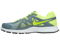 Nike Revolution 2 Msl Premium Mens Style : 724918