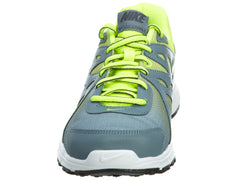 Nike Revolution 2 Msl Premium Mens Style : 724918