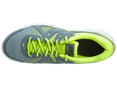 Nike Revolution 2 Msl Premium Mens Style : 724918