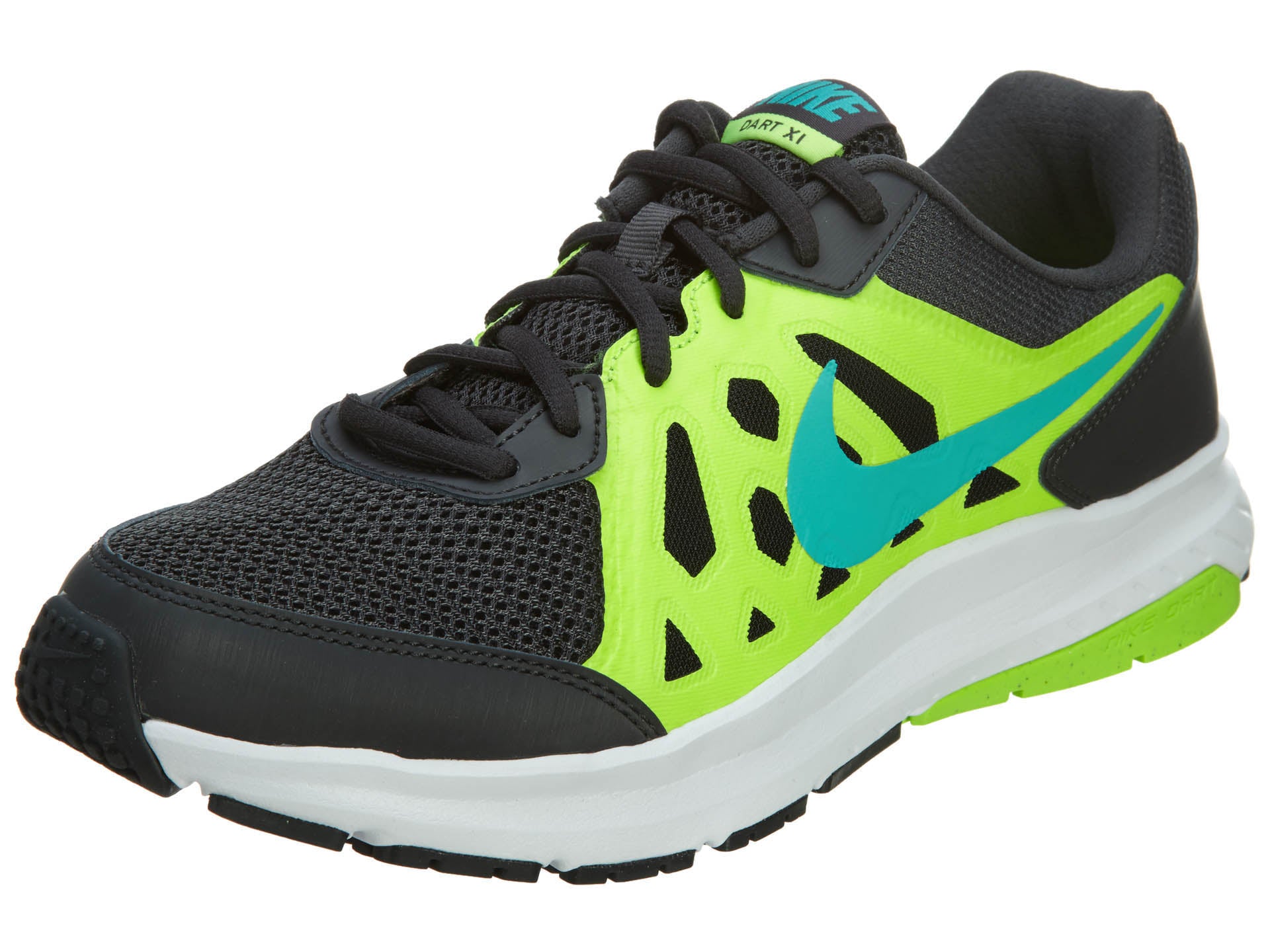 Men's dart 11 msl running shoes Clearance