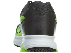 Nike Dart 11 Msl Mens Style : 724944