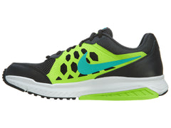 Nike Dart 11 Msl Mens Style : 724944