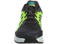 Nike Dart 11 Msl Mens Style : 724944