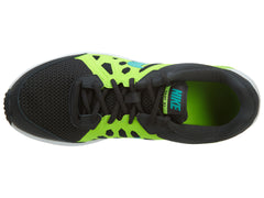 Nike Dart 11 Msl Mens Style : 724944