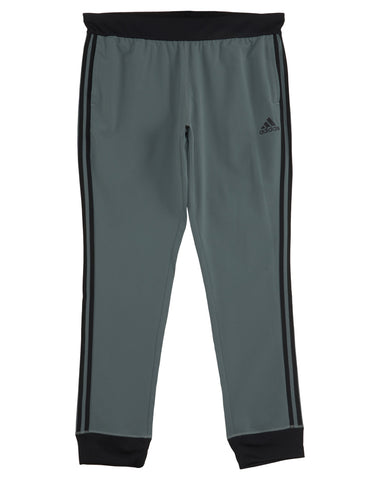 Adidas Woven 3-stripes Pants Mens Style : Ah6164