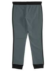 Adidas Woven 3-stripes Pants Mens Style : Ah6164